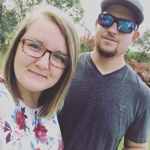 Meet your Posher, Sadie